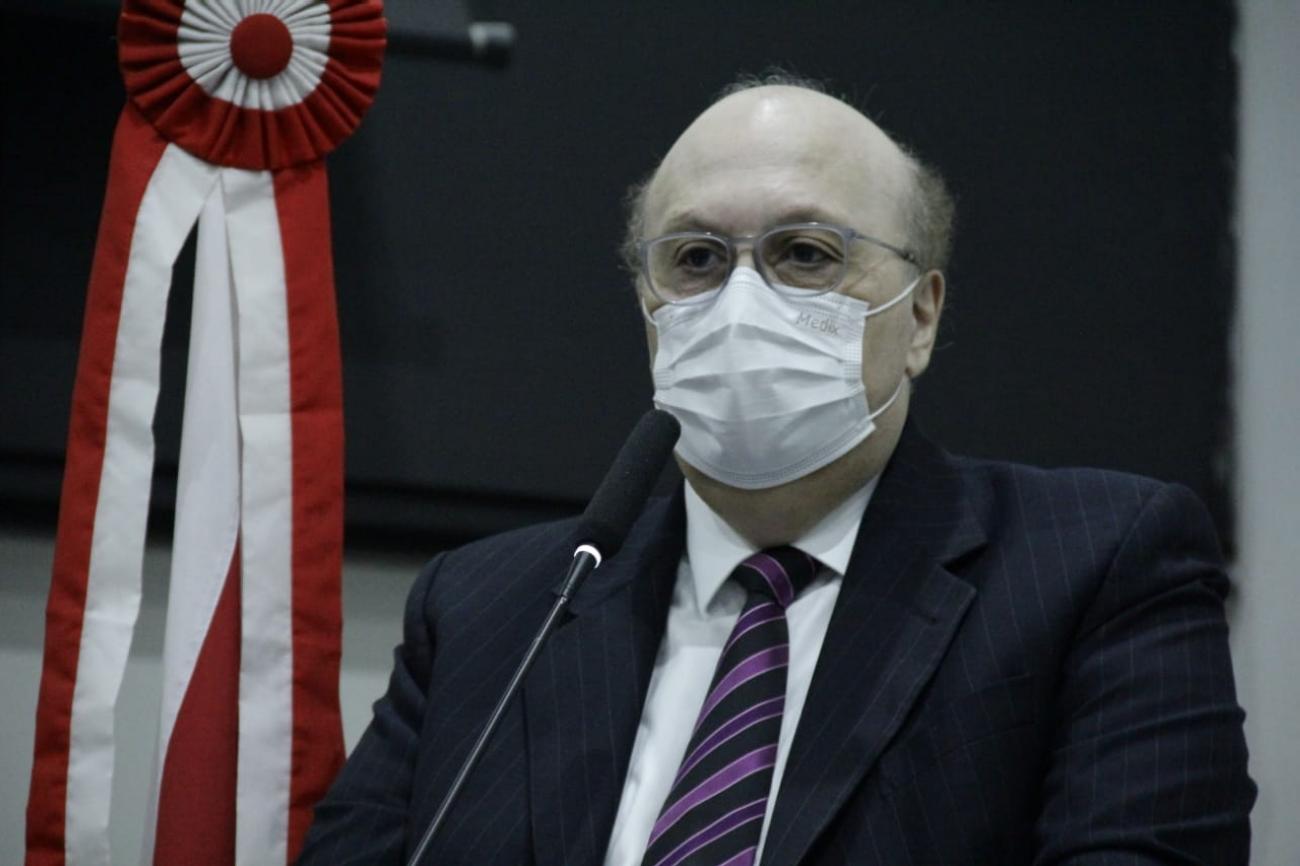 Crédito: Ozeas Santos (AID/Alepa)