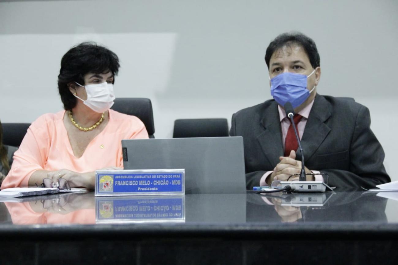 Crédito: Ozeas Santos (AID/Alepa)