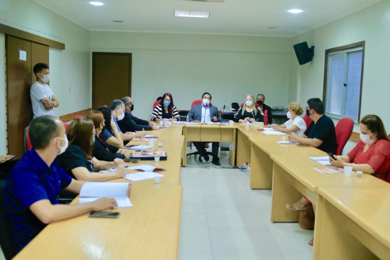 Crédito: Balthazar Costa (AID/Alepa)