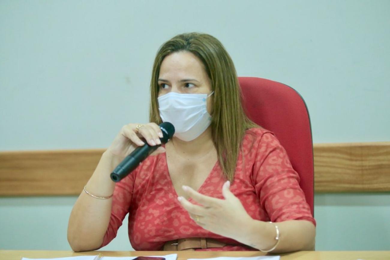 Crédito: Balthazar Costa (AID/Alepa)