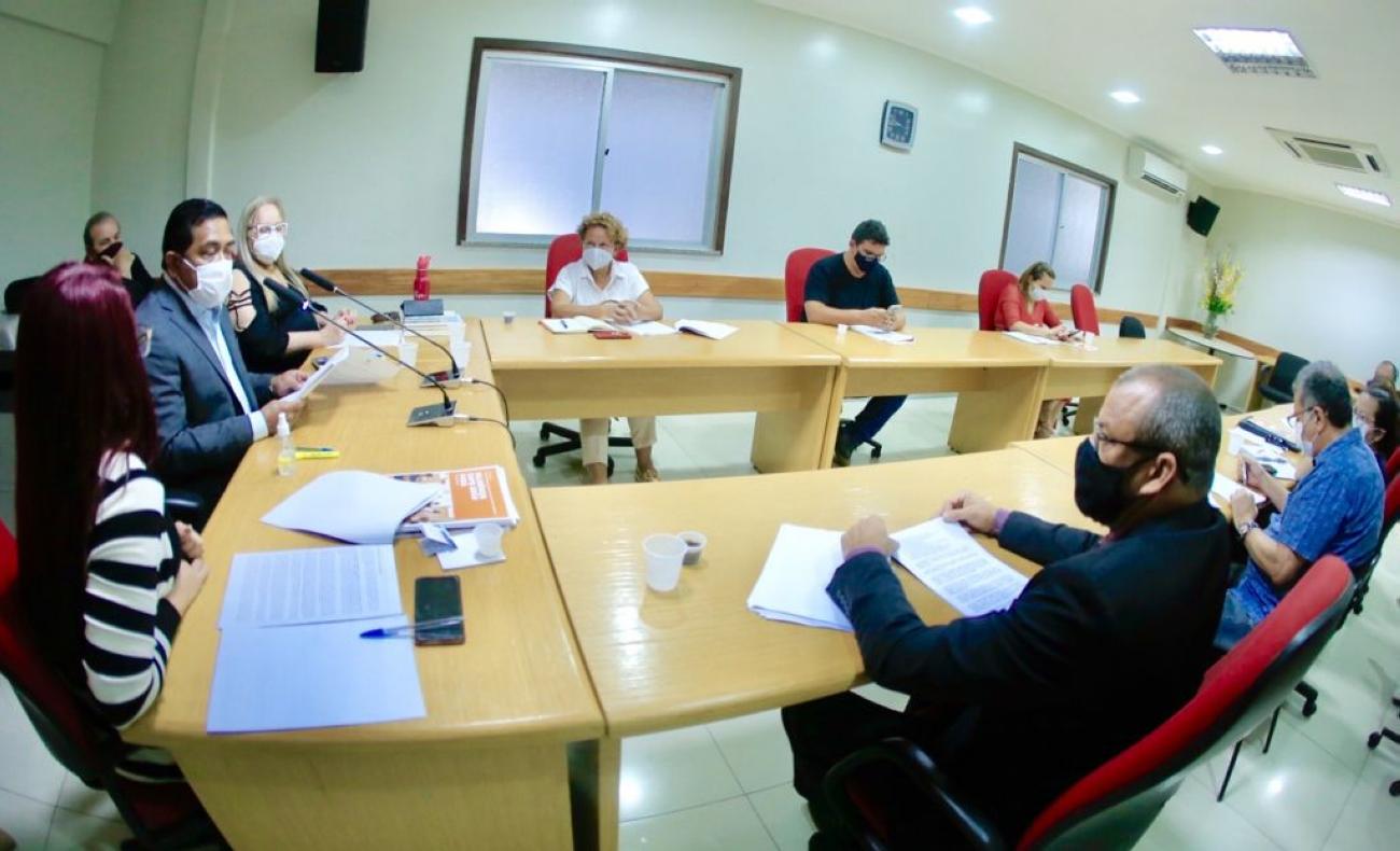 Crédito: Balthazar Costa (AID/Alepa)