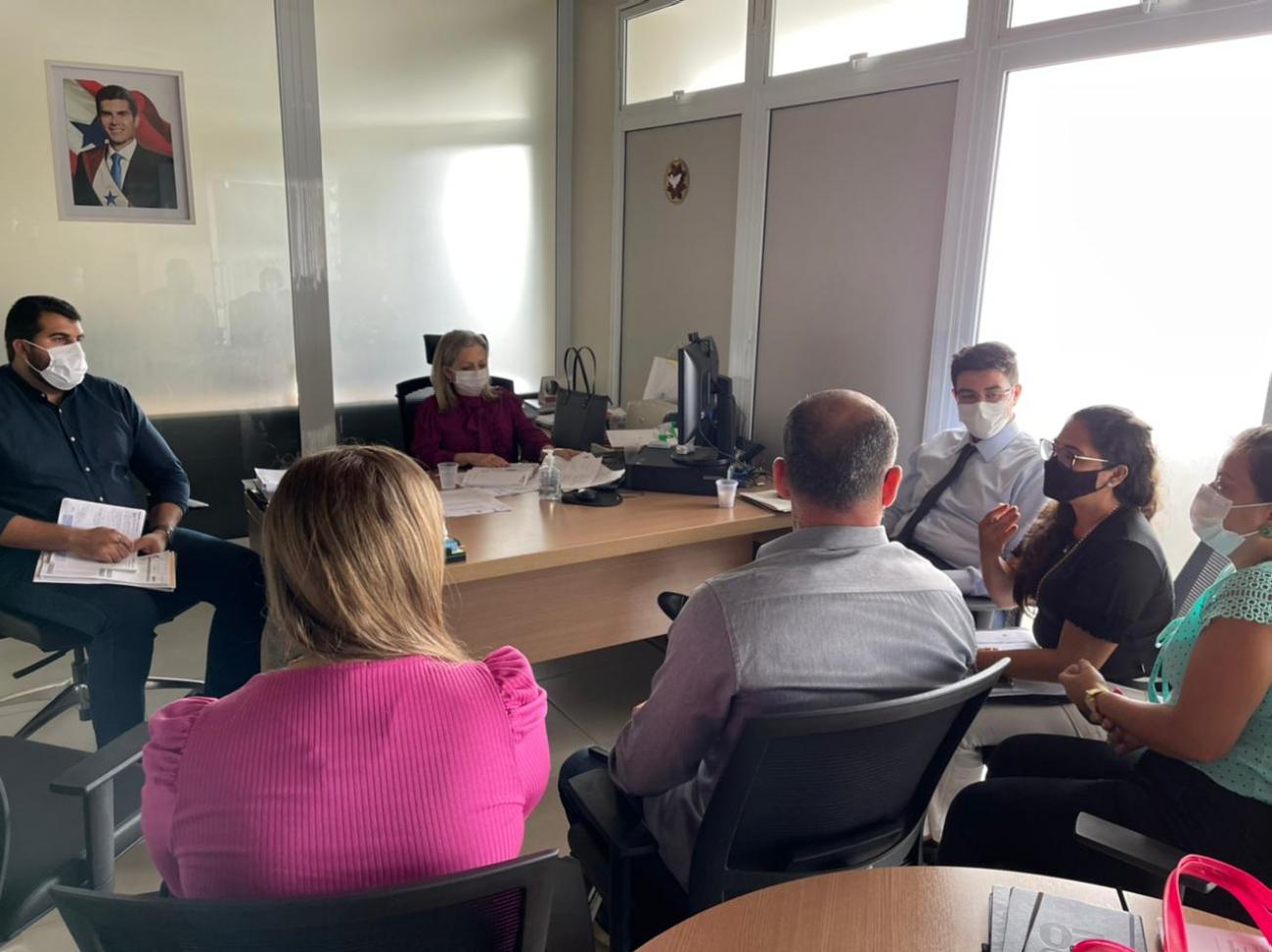 Crédito: Divulgação