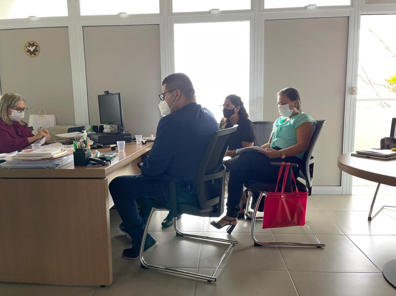 Crédito: Divulgação