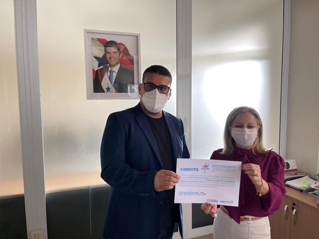 Crédito: Divulgação