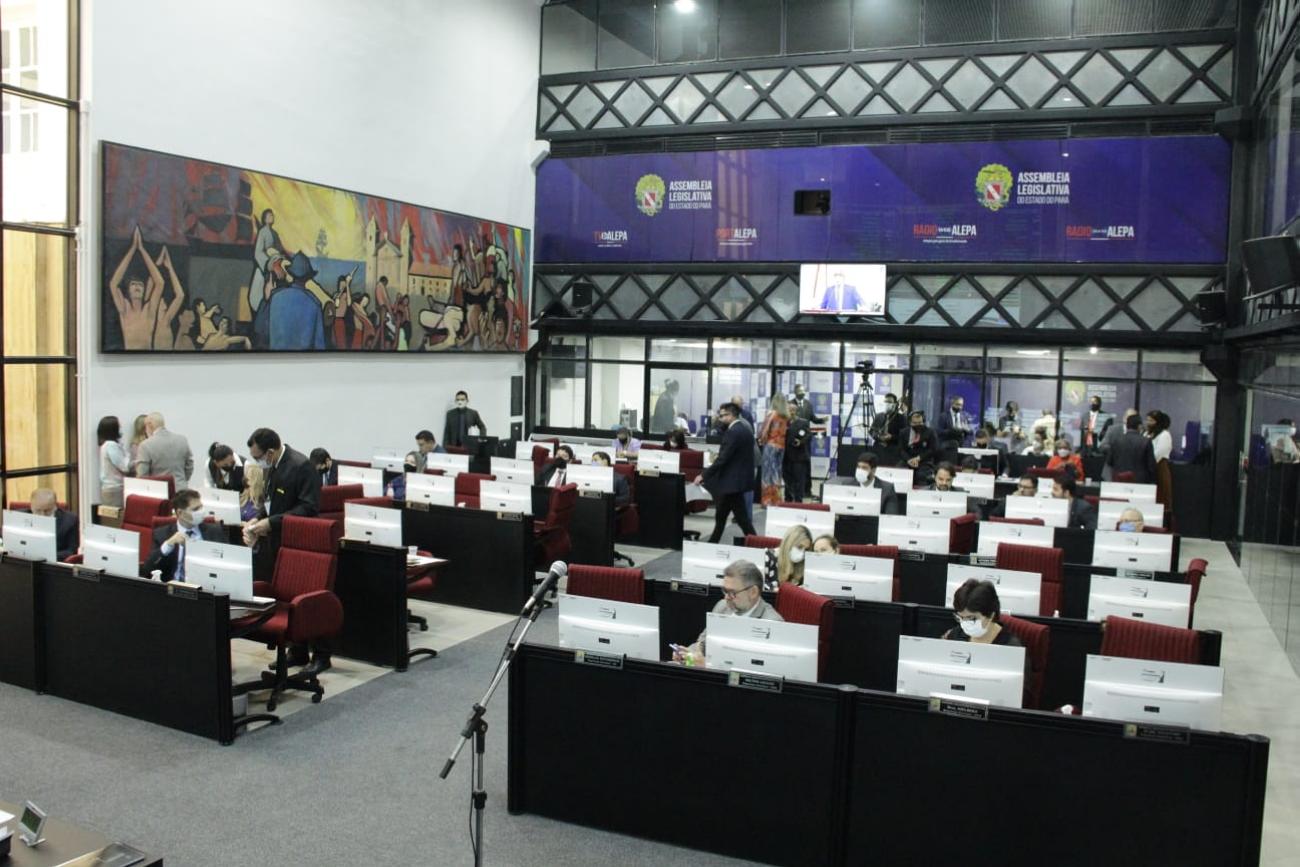 Crédito: Ozeas Santos (AID/Alepa)