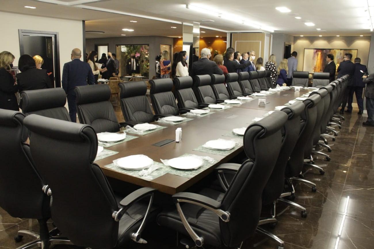 Crédito: Ozeas Santos (AID/Alepa)