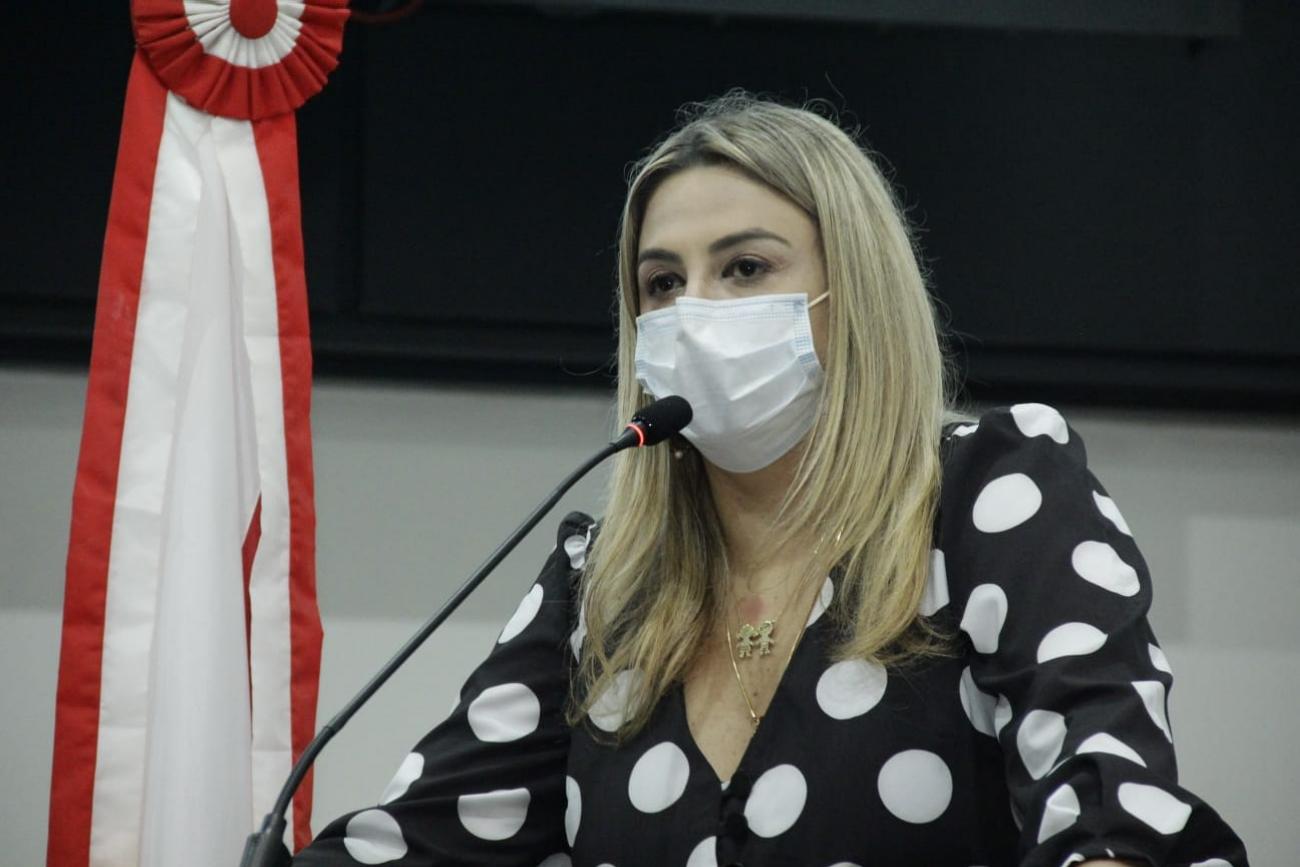 Crédito: Ozeas Santos (AID/Alepa)