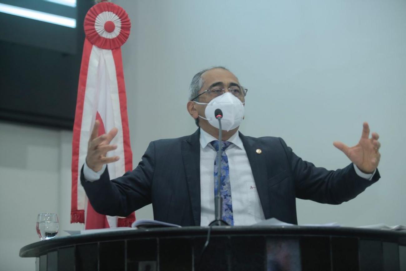 Crédito: Balthazar Costa (AID/Alepa)