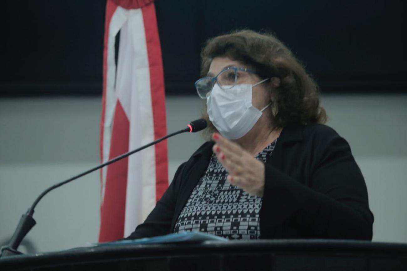 Crédito: Balthazar Costa (AID/Alepa)