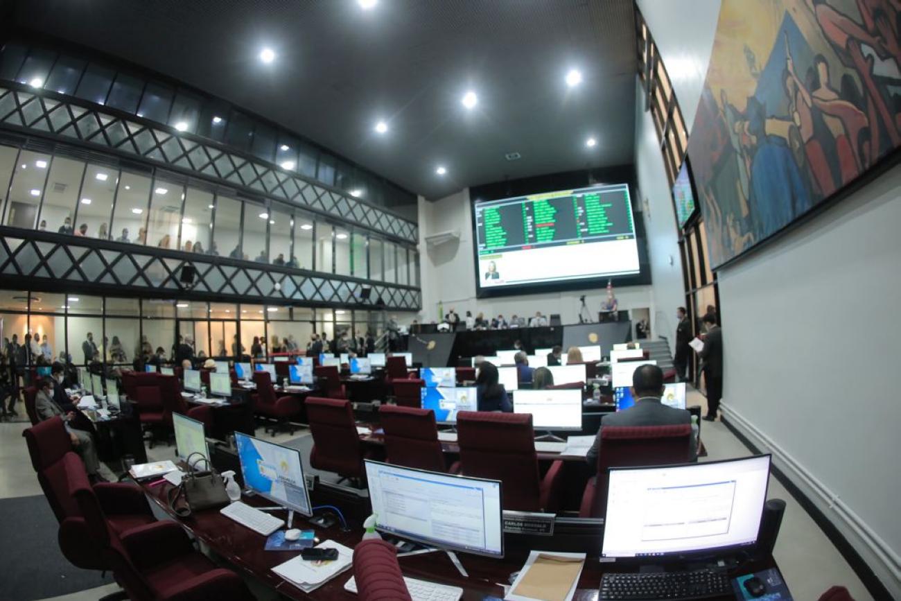 Crédito: Balthazar Costa (AID/Alepa)