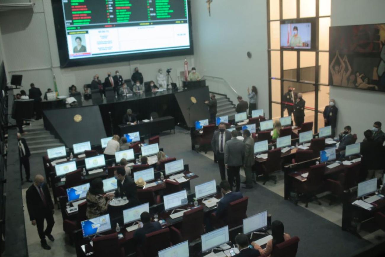 Crédito: Balthazar Costa (AID/Alepa)