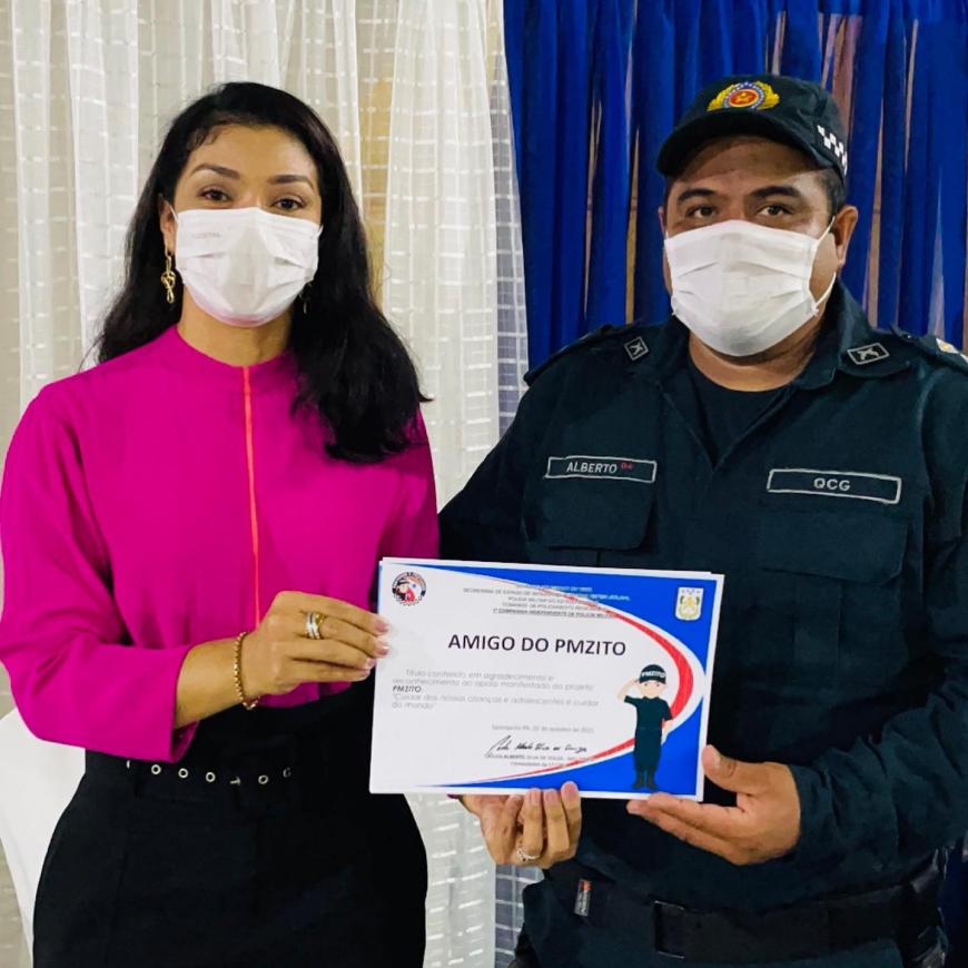 Crédito: Divulgação