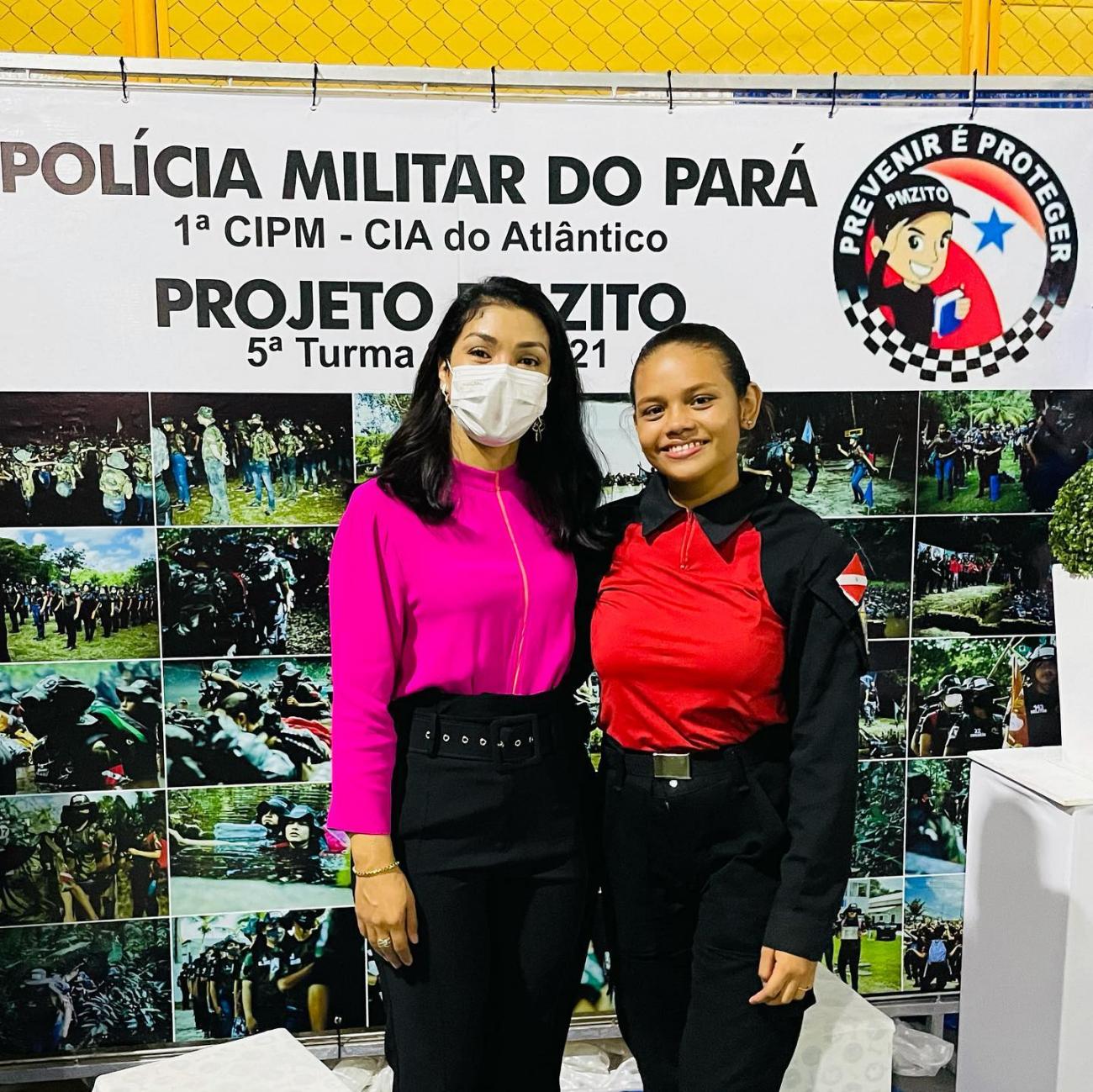 Crédito: Divulgação