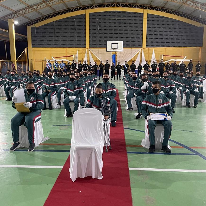 Crédito: Divulgação