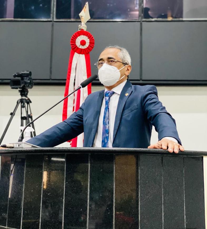 Crédito: Divulgação