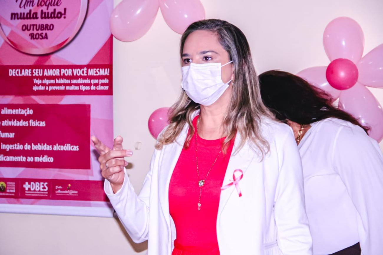 Crédito: Daniel Vilhena (AID/Alepa)