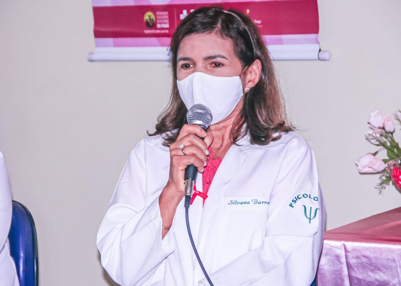 Crédito: Daniel Vilhena (AID/Alepa)