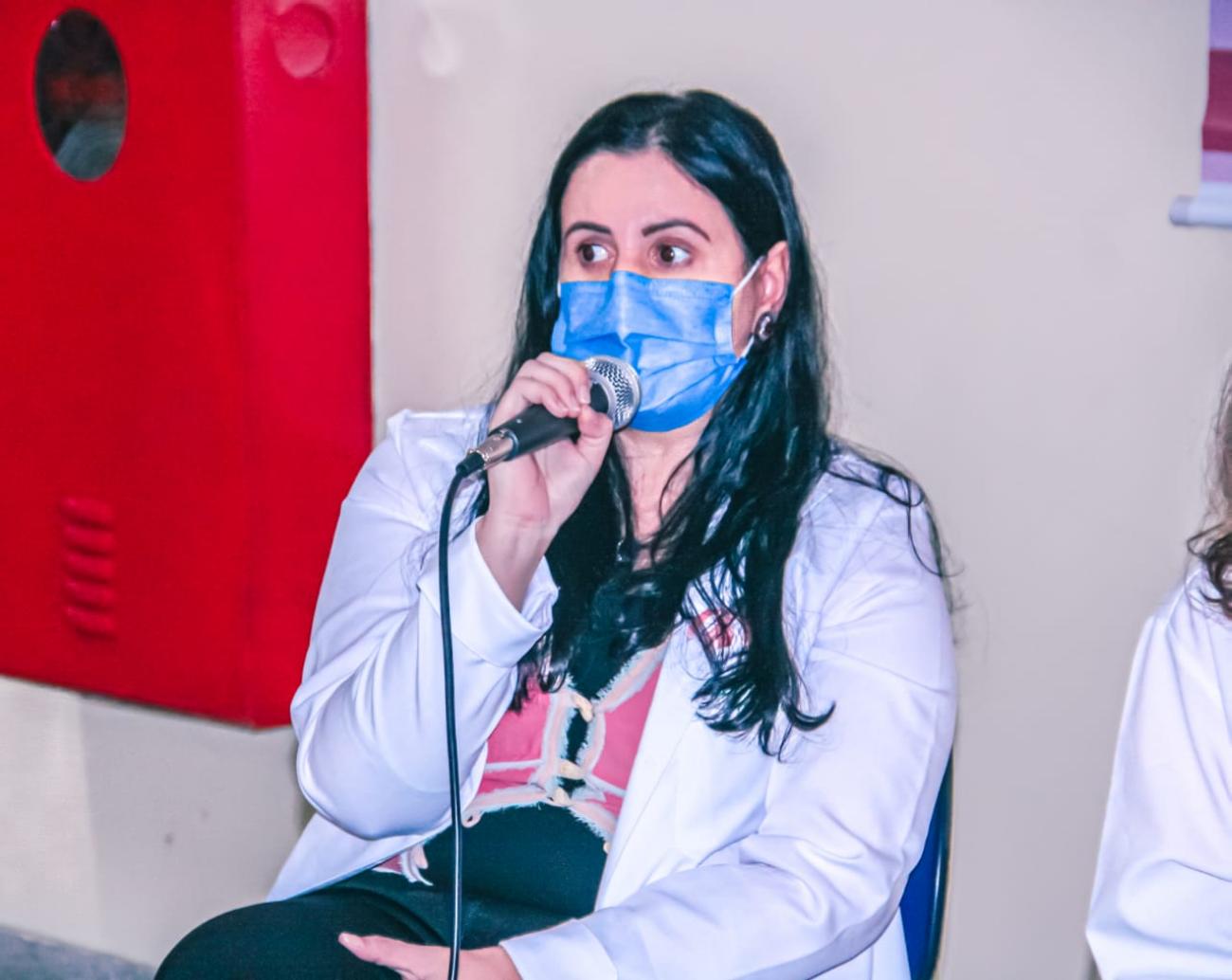 Crédito: Daniel Vilhena (AID/Alepa)