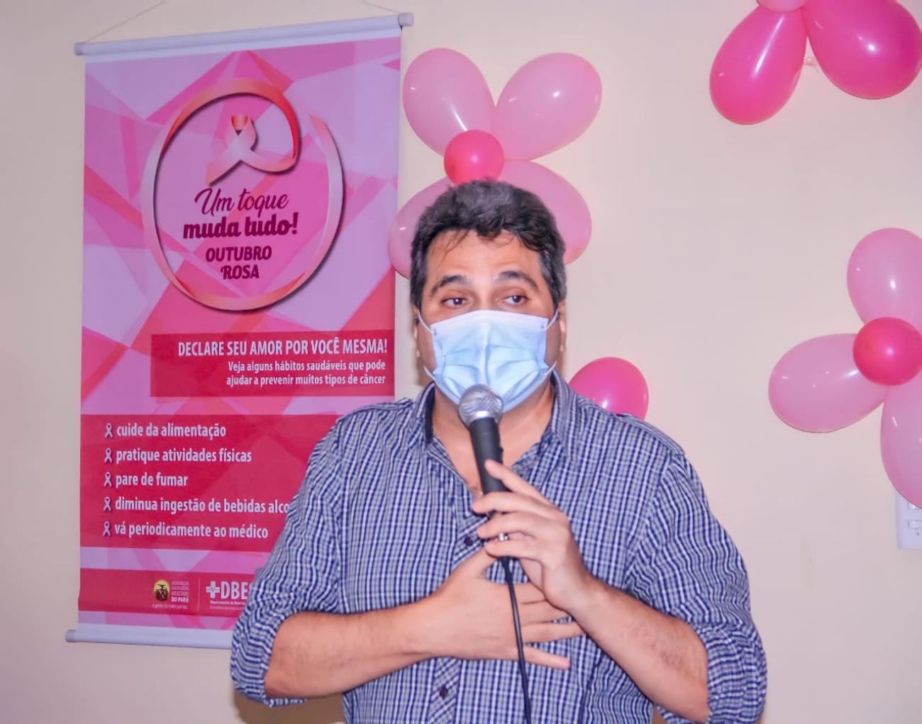 Crédito: Daniel Vilhena (AID/Alepa)