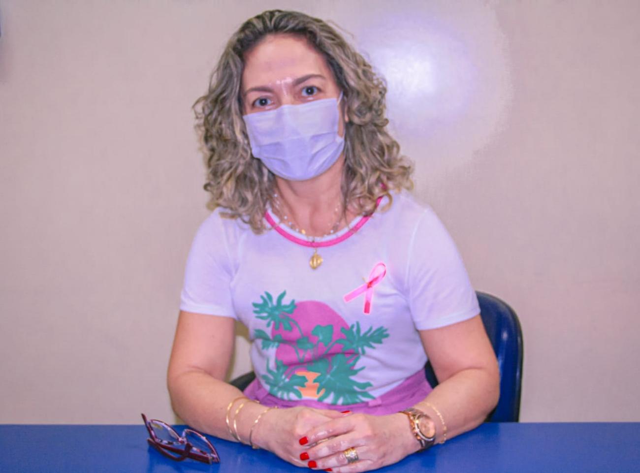 Crédito: Ozeas Santos (AID/Alepa)