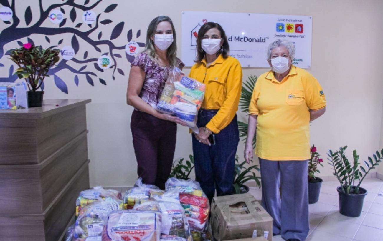 Crédito: Daniel Vilhena (AID/Alepa)