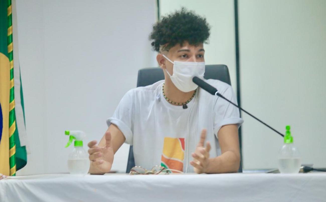 Crédito: Balthazar Costa (AID/Alepa)