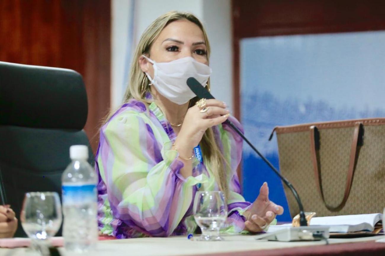 Crédito: Balthazar Costa (AID/Alepa)