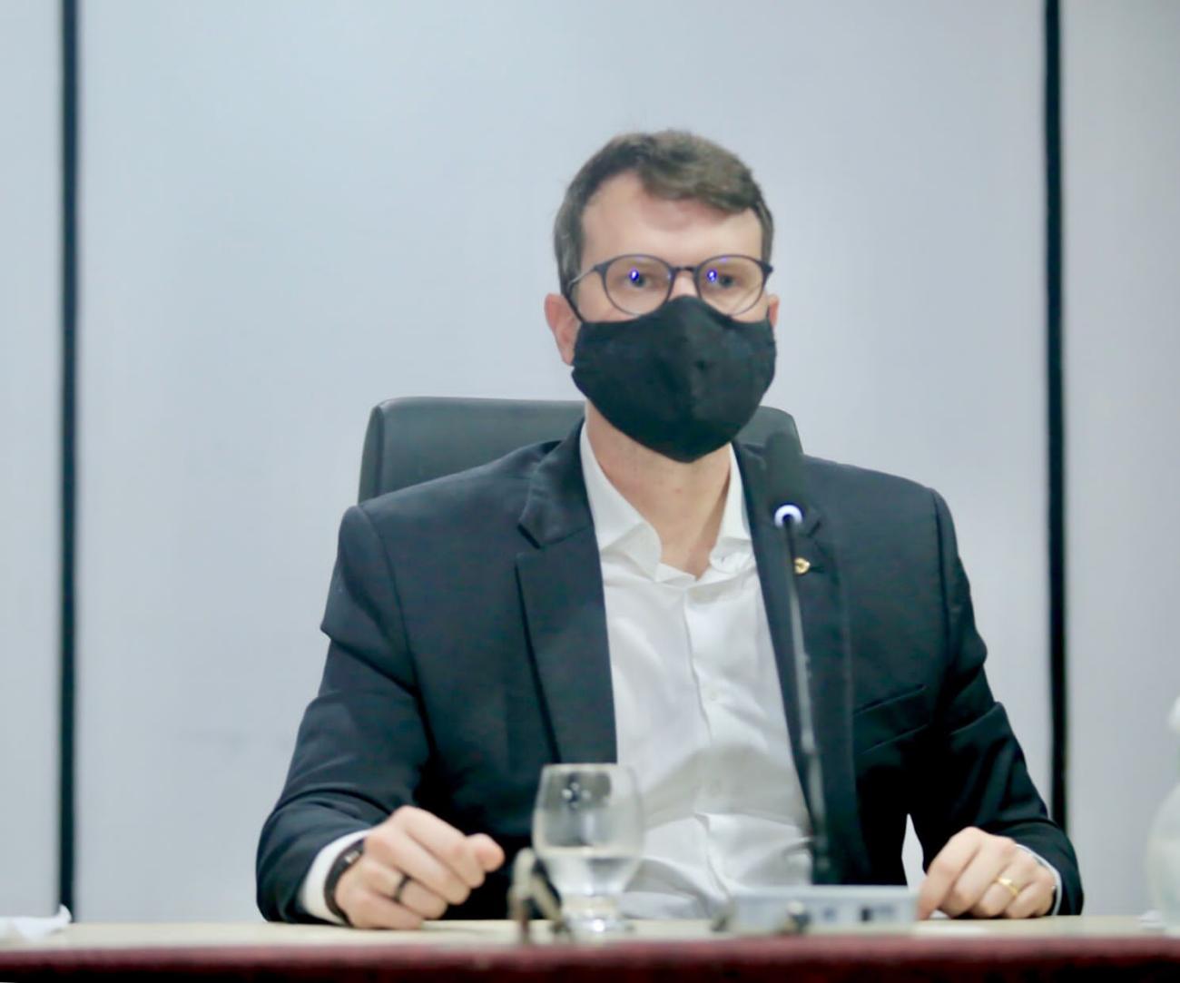 Crédito: Balthazar Costa (AID/Alepa)