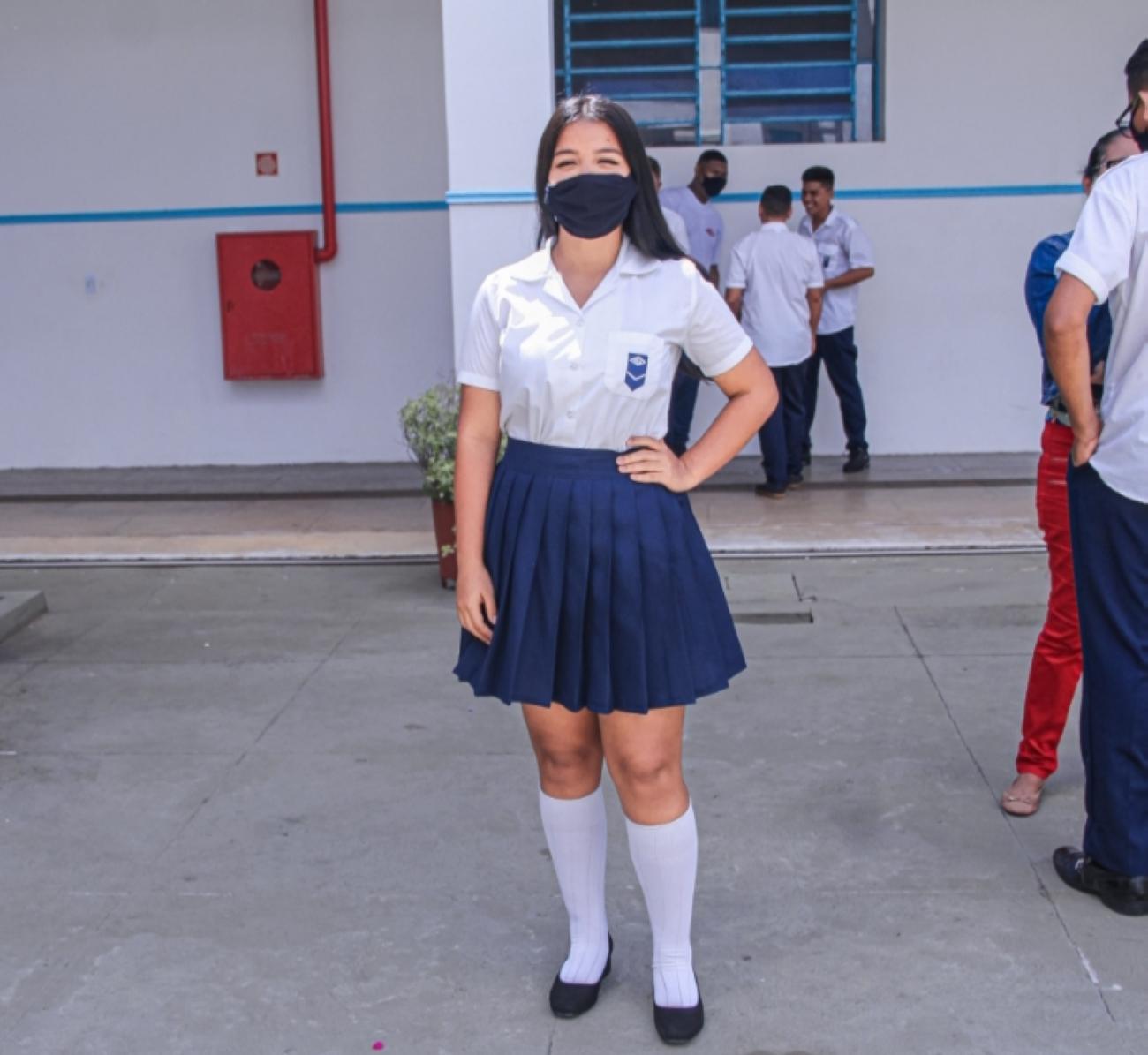 Crédito: Daniel Vilhena (AID/Alepa)