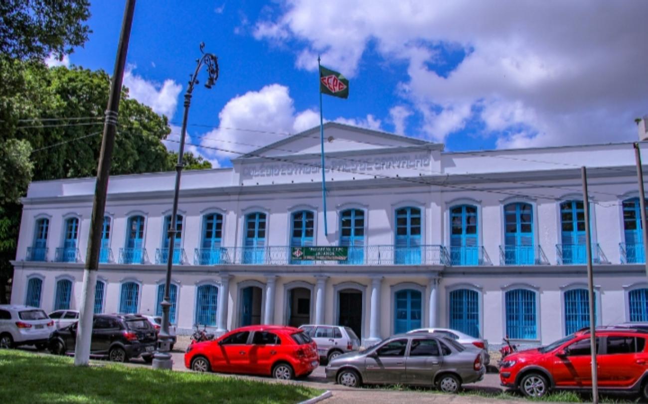 Crédito: Daniel Vilhena (AID/Alepa)