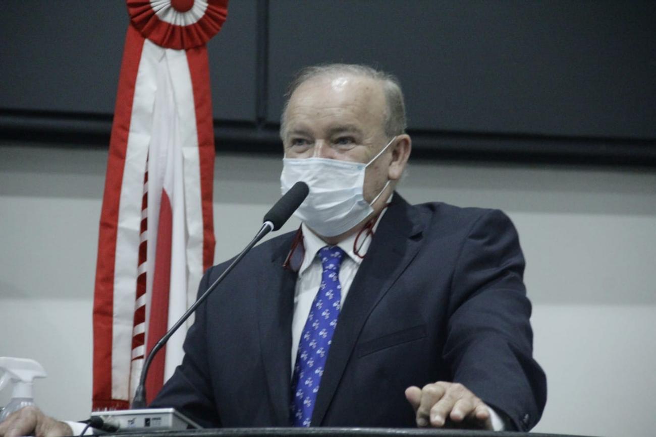 Crédito: Ozeas Santos (AID/Alepa)