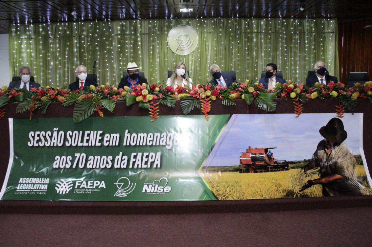 Crédito: Ozeas Santos (AID/Alepa)