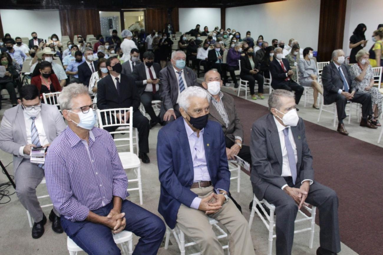 Crédito: Ozeas Santos (AID/Alepa)