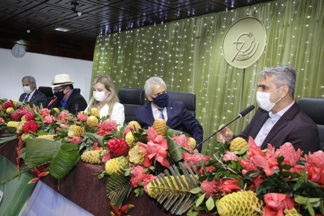 Crédito: Ozeas Santos (AID/Alepa)