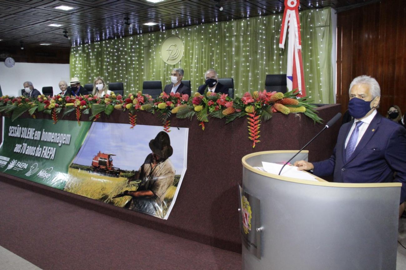 Crédito: Ozeas Santos (AID/Alepa)