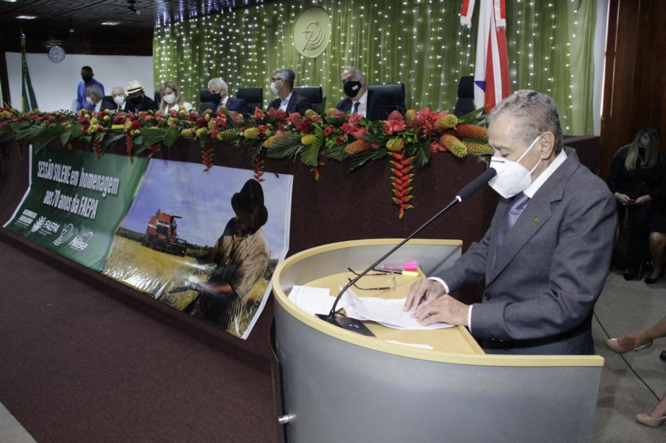 Crédito: Ozeas Santos (AID/Alepa)