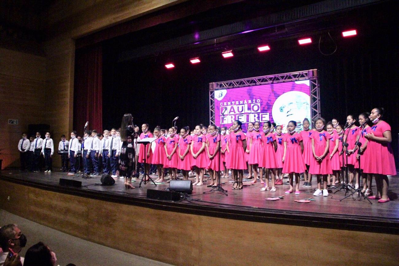 Crédito: Daniel Vilhena (AID/Alepa)