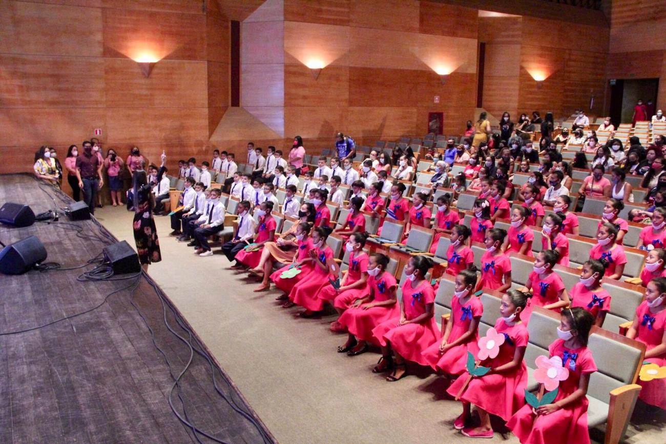 Crédito: Daniel Vilhena (AID/Alepa)