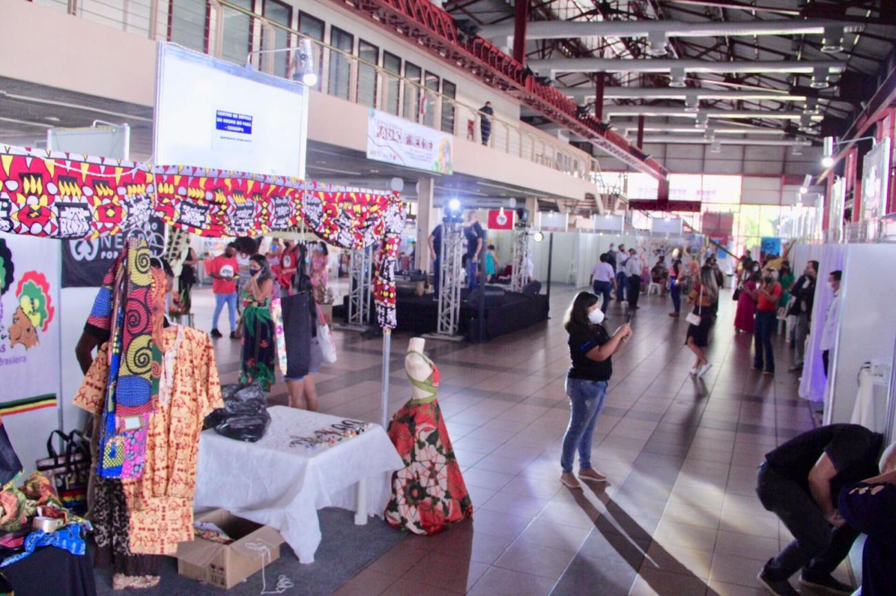 Crédito: Daniel Vilhena (AID/Alepa)