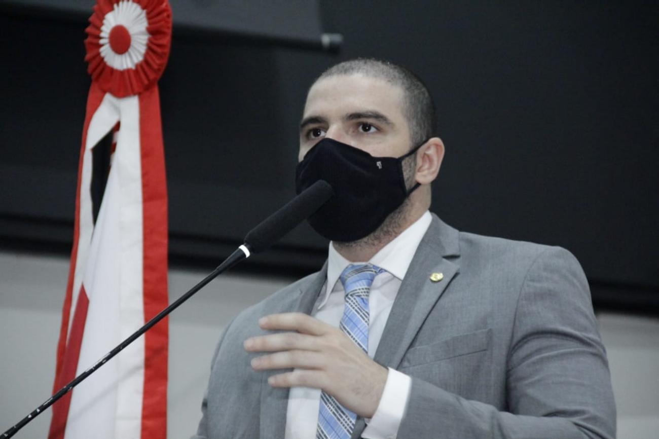 Crédito: Ozeas Santos (AID/Alepa)