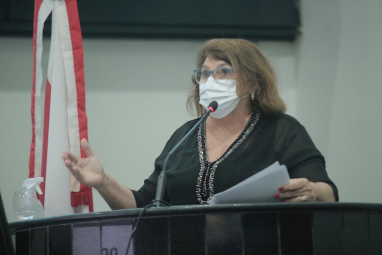 Crédito: Balthazar Costa (AID/Alepa)