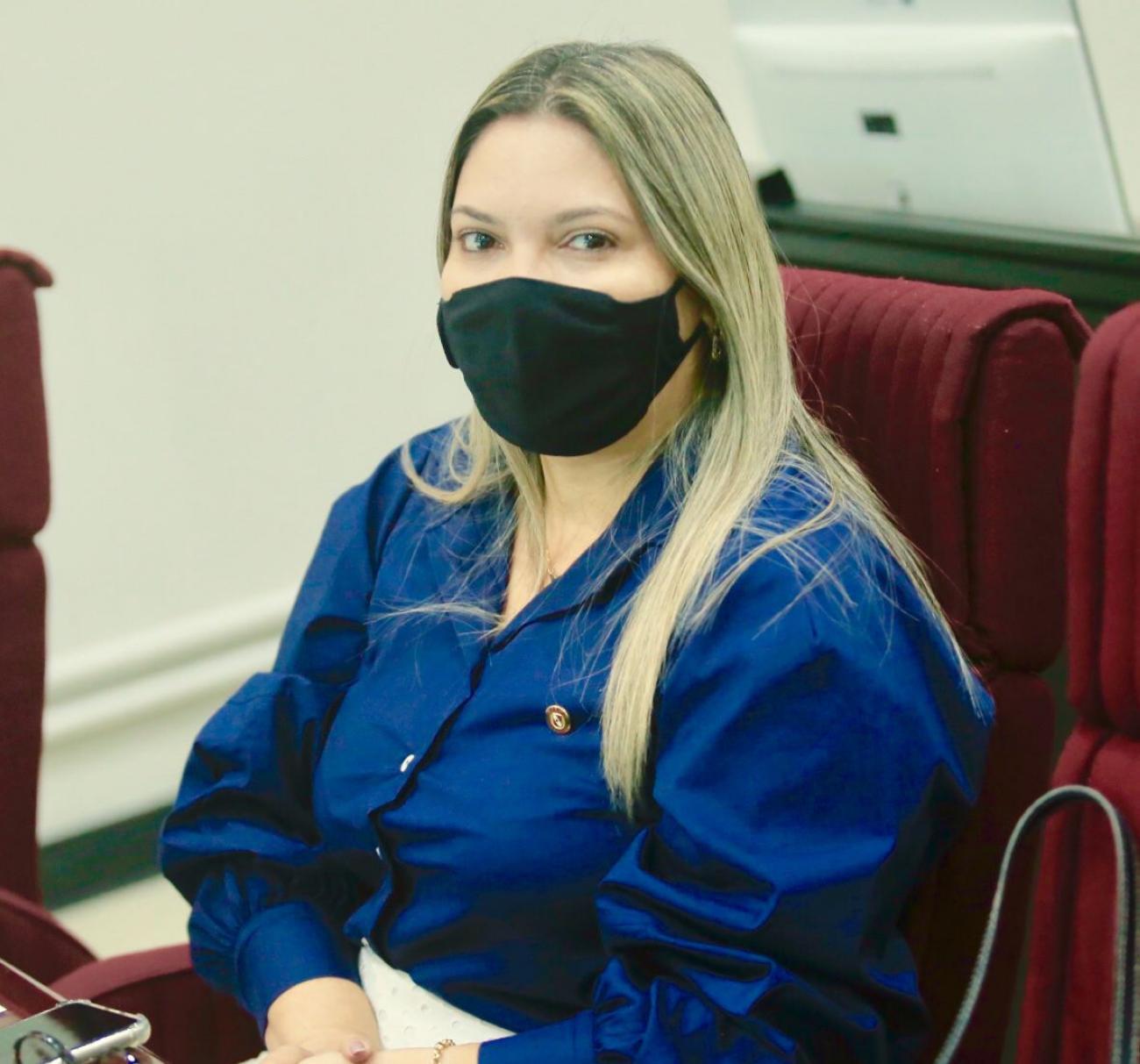 Crédito: Balthazar Costa (AID/Alepa)