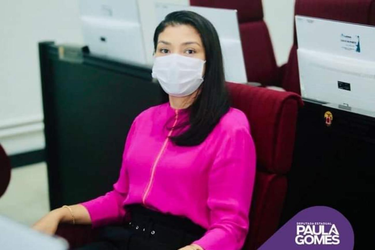 Crédito: Divulgação (AID/Alepa)