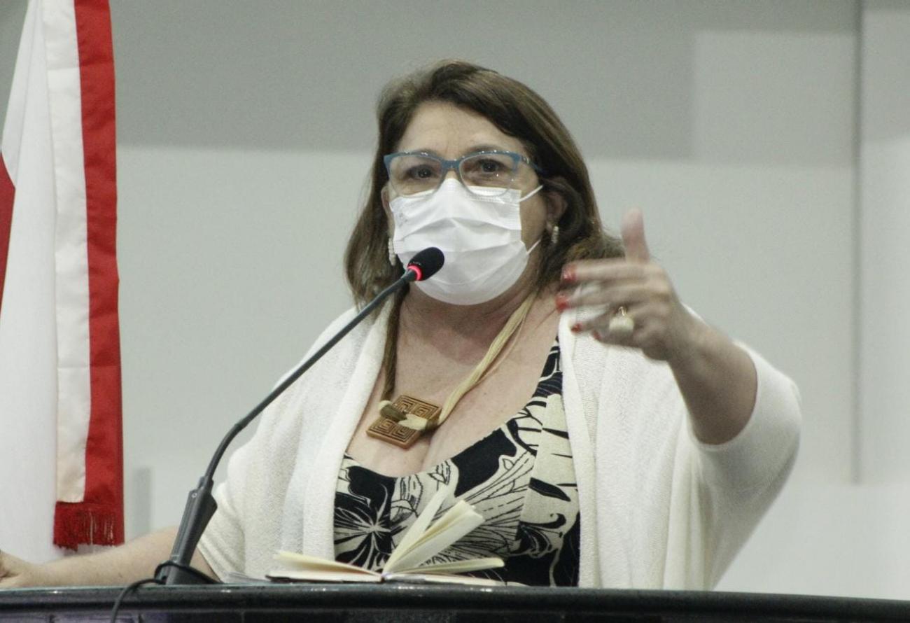 Crédito: Ozéas Santos (AID/Alepa)