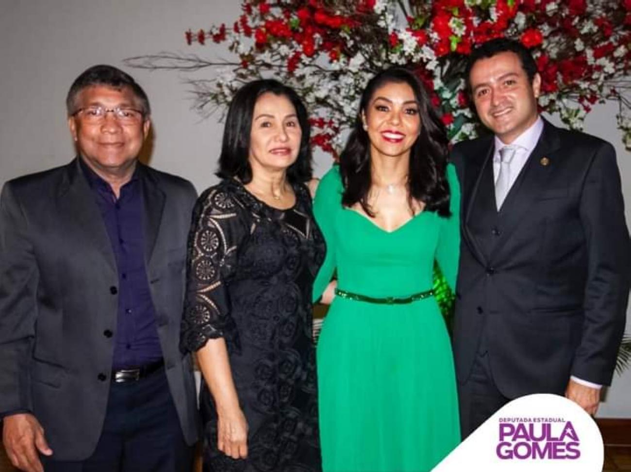 Crédito: Divulgação (AID/Alepa)