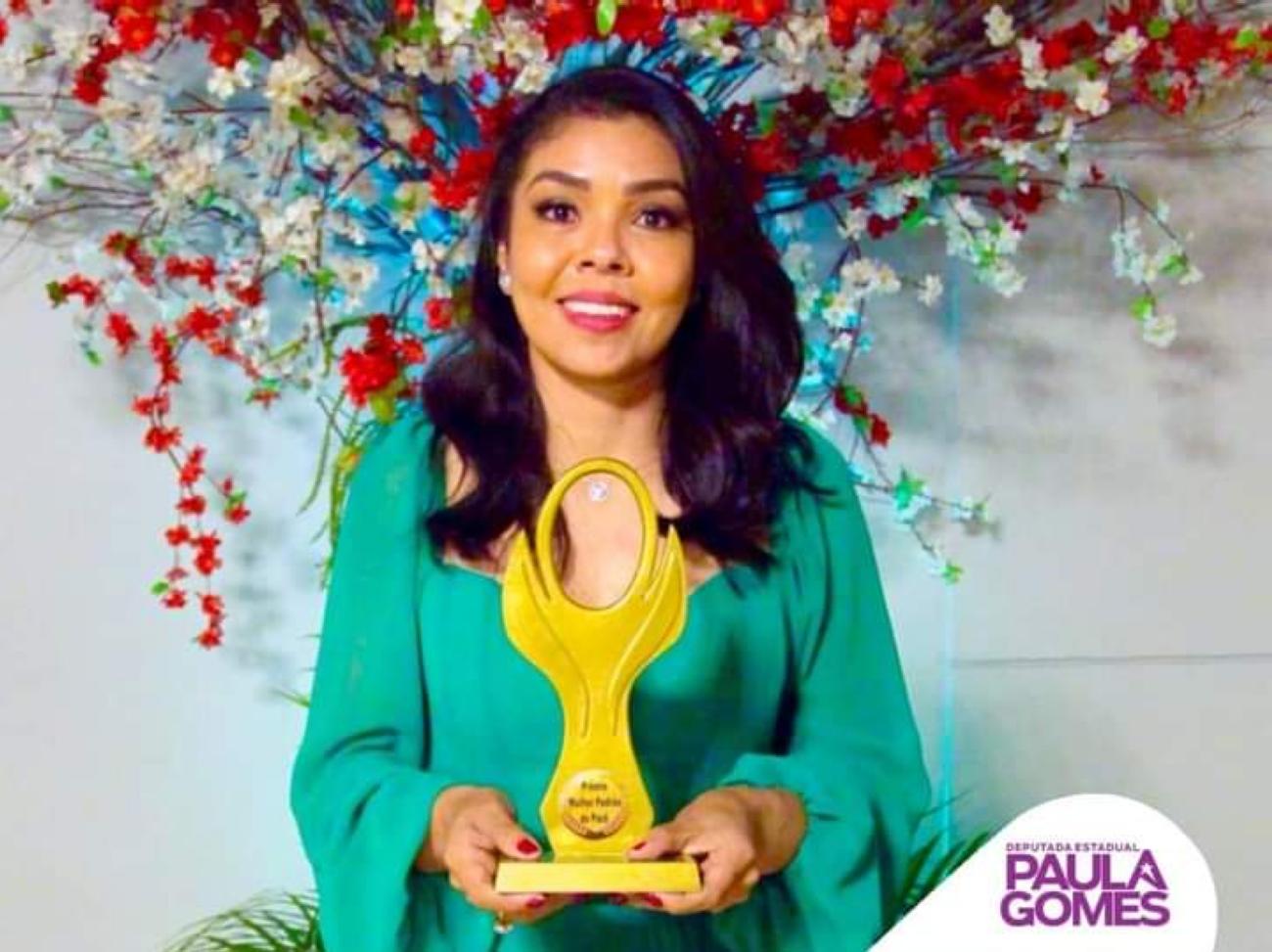 Crédito: Divulgação (AID/Alepa)