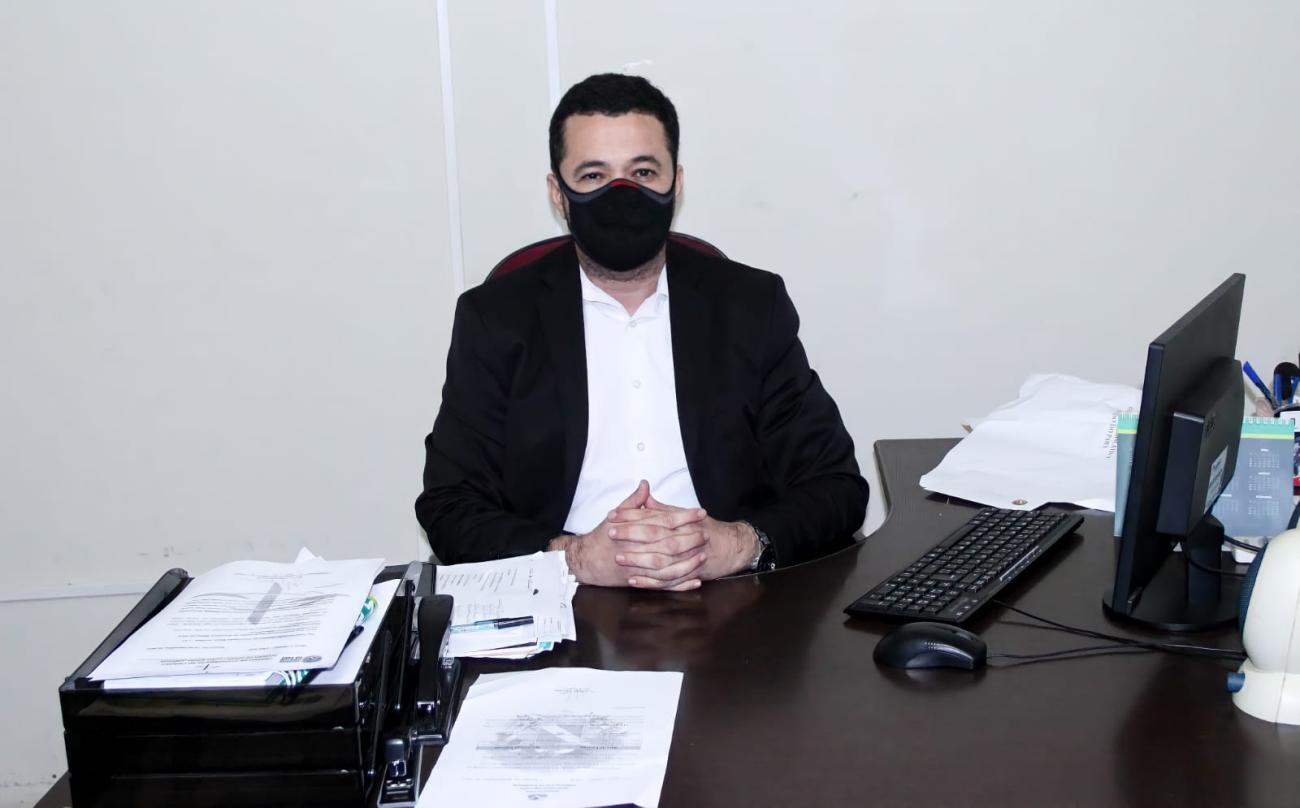 Crédito: Daniel Vilhena (AID/Alepa)