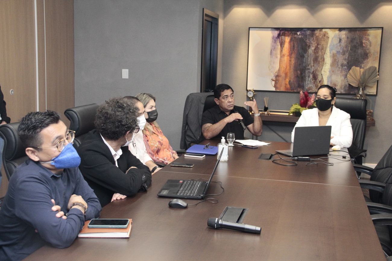 Crédito: Ozéas Santos (AID/Alepa)