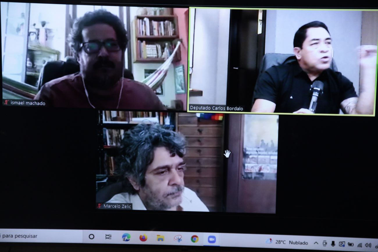 Crédito: Ozéas Santos (AID/Alepa)