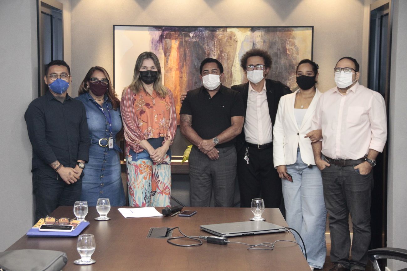 Crédito: Ozéas Santos (AID/Alepa)